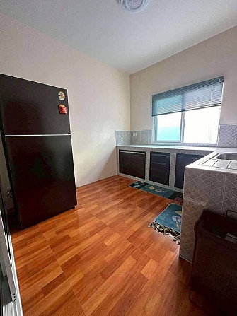 2 Bedroom House for Rent in Bang Lamung Pattaya - photo 11