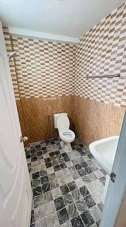 2 Bedroom House for Rent in Bang Lamung Pattaya - photo 13