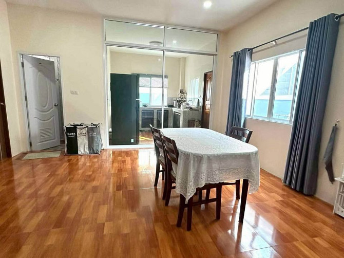 2 Bedroom House for Rent in Bang Lamung Pattaya - photo 7