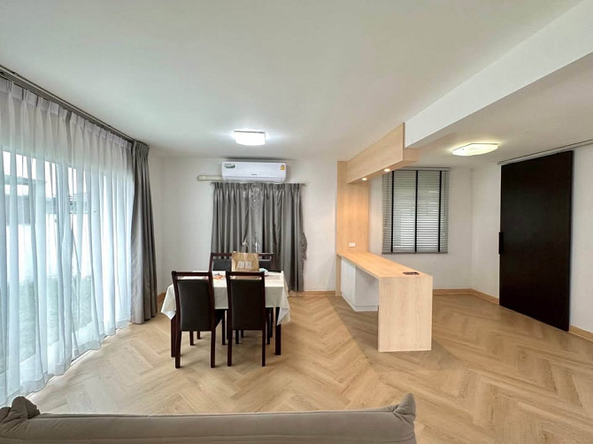 3 Bedroom House for Rent in Chaiyaphruek 2 Pattaya - photo 4
