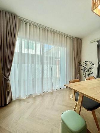 3 Bedroom House for Rent in Chaiyaphruek 2 Pattaya - photo 5