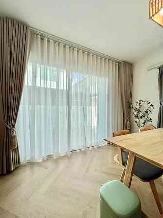 3 Bedroom House for Rent in Chaiyaphruek 2 Pattaya