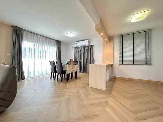 3 Bedroom House for Rent in Chaiyaphruek 2 Pattaya