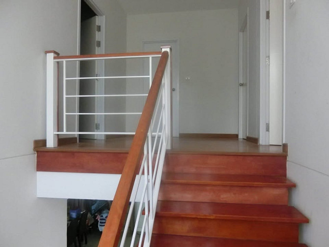 3 Bedroom House for Rent in Chaiyaphruek 2 Pattaya - photo 15