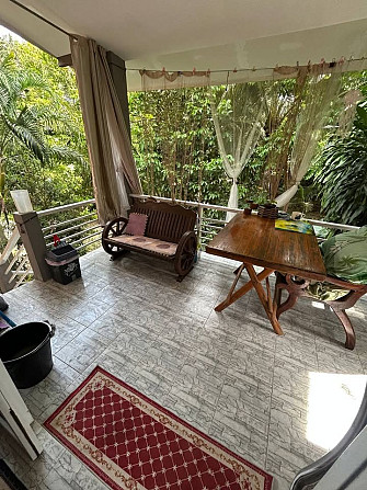 1BR House for Long Term Rent in Baan Tai Phangan - photo 2