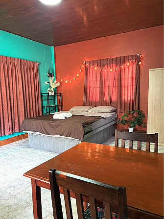 Bungalow for Rent in Bantai, Koh Phangan Phangan - photo 3