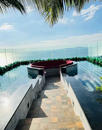 1 Bedroom Condo with Sea View for Rent Pattaya - photo 3