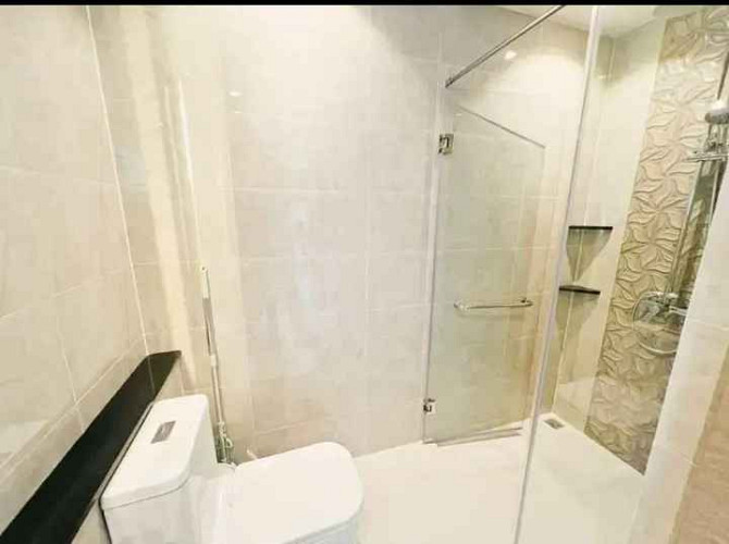 1 Bedroom Condo with Sea View for Rent Pattaya - photo 10