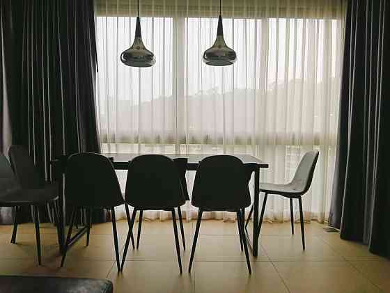 1 Bedroom Condo for Rent in UNIXX Pattaya