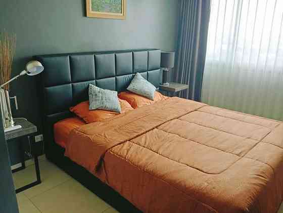 1 Bedroom Condo for Rent in UNIXX Pattaya