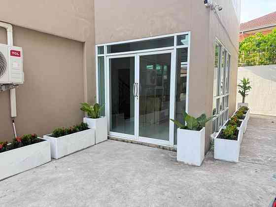 Studio Condo for Rent in Ekkamongkol 4 พัทยา