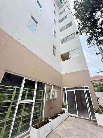 Studio Condo for Rent in Ekkamongkol 4 พัทยา