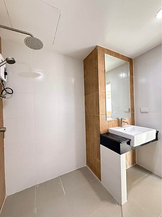 Studio Condo for Rent in Ekkamongkol 4 Pattaya - photo 8