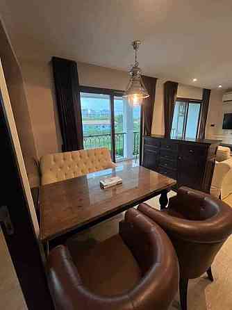 2 Bedroom Condo for Rent in Jomtien Beach พัทยา