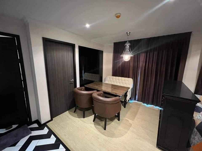 2 Bedroom Condo for Rent in Jomtien Beach Pattaya - photo 7