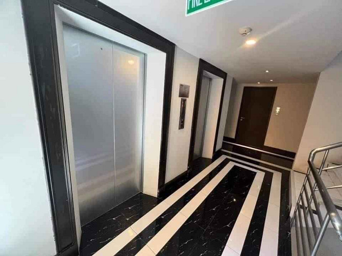 2 Bedroom Condo for Rent in Jomtien Beach Pattaya - photo 11