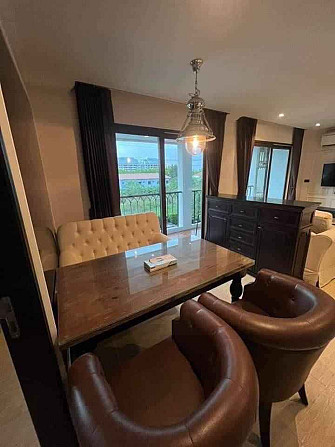2 Bedroom Condo for Rent in Jomtien Beach Pattaya - photo 6