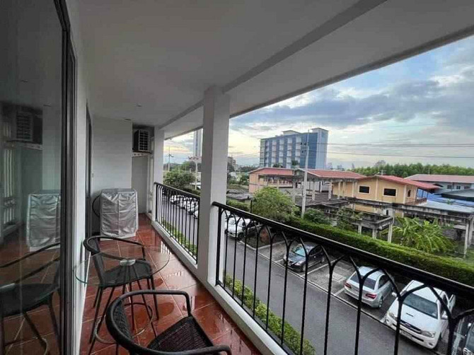 2 Bedroom Condo for Rent in Jomtien Beach Pattaya - photo 9