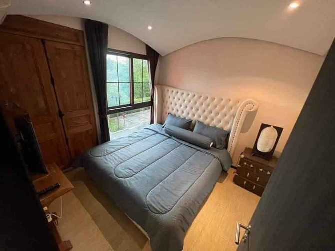 2 Bedroom Condo for Rent in Jomtien Beach Pattaya - photo 5