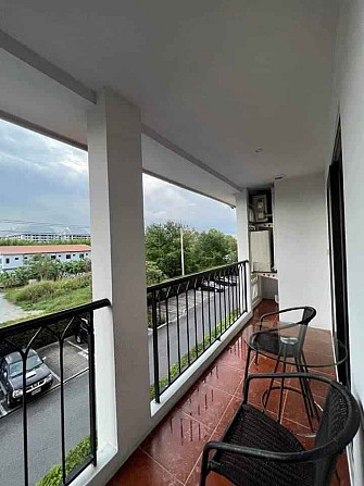 2 Bedroom Condo for Rent in Jomtien Beach Pattaya - photo 8