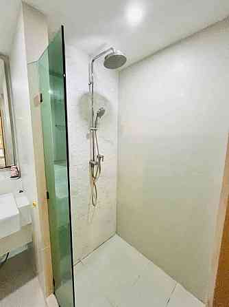 1 Bedroom Condo for Rent at Seven Seas พัทยา