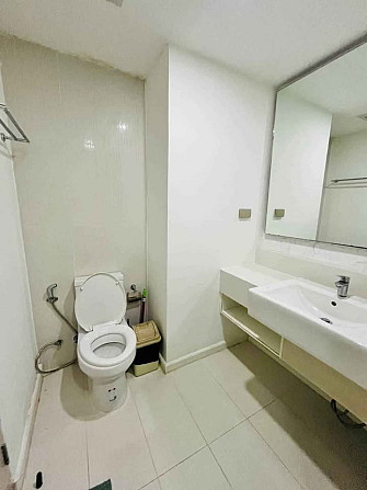 1 Bedroom Condo for Rent at Seven Seas Pattaya - photo 5