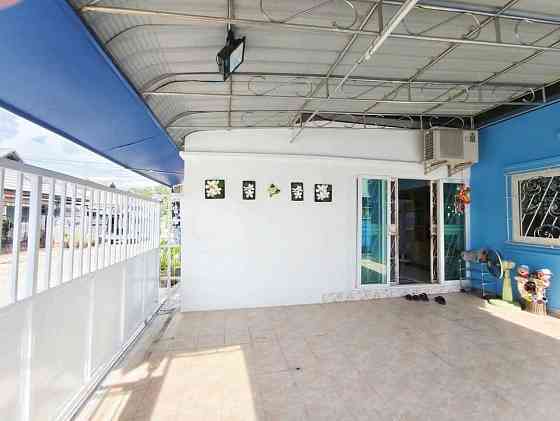 2 Bed House for Rent in Pattaya, Khoa Noi Pattaya