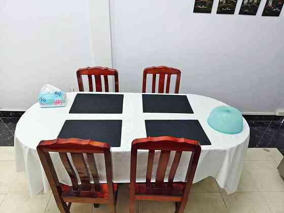 2 Bed House for Rent in Pattaya, Khoa Noi Pattaya