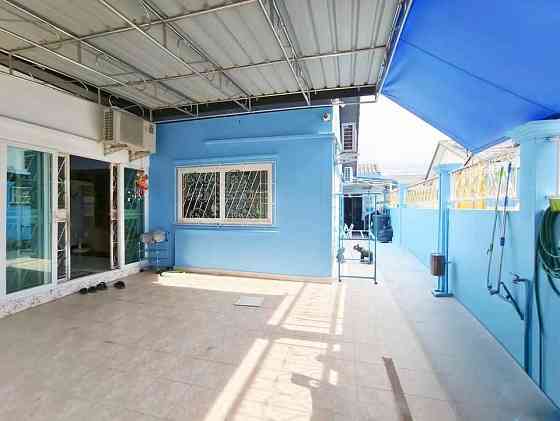 2 Bed House for Rent in Pattaya, Khoa Noi Pattaya