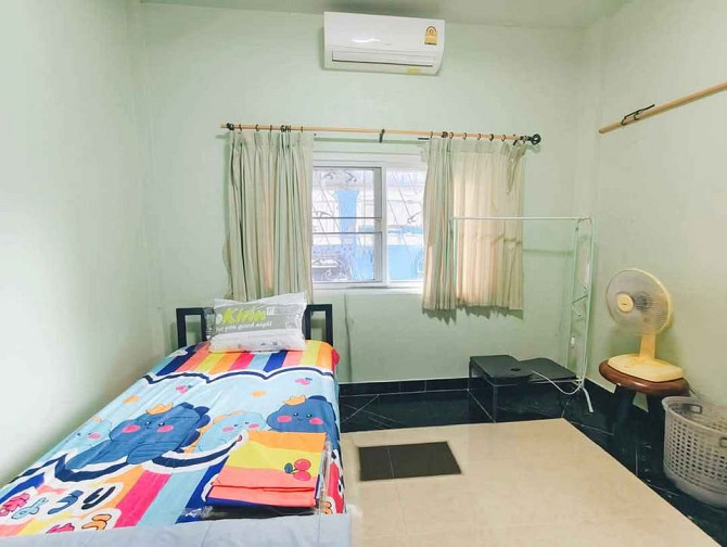 2 Bed House for Rent in Pattaya, Khoa Noi Pattaya - photo 9