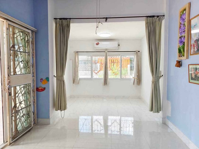 2 Bed House for Rent in Pattaya, Khoa Noi Pattaya - photo 16