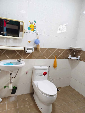 2 Bed House for Rent in Pattaya, Khoa Noi Pattaya - photo 14