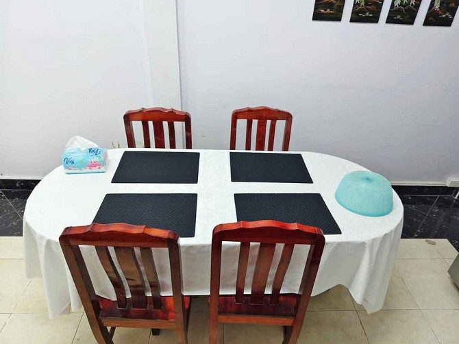 2 Bed House for Rent in Pattaya, Khoa Noi Pattaya - photo 5