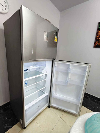 2 Bed House for Rent in Pattaya, Khoa Noi Pattaya - photo 6