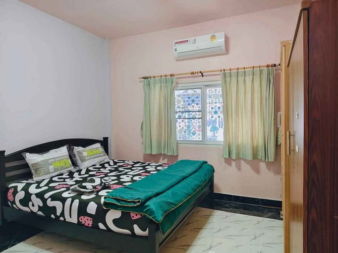 2 Bed House for Rent in Pattaya, Khoa Noi Pattaya - photo 7