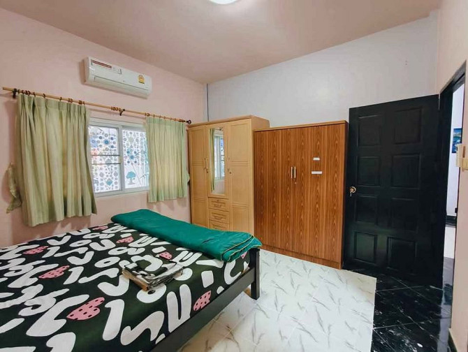 2 Bed House for Rent in Pattaya, Khoa Noi Pattaya - photo 10
