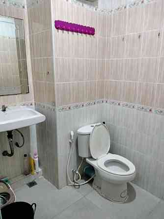 1 Bedroom Apartment for Long Term Rent Pattaya