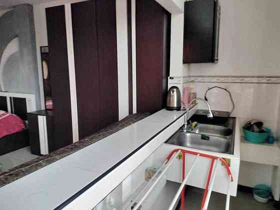 1 Bedroom Apartment for Long Term Rent Pattaya