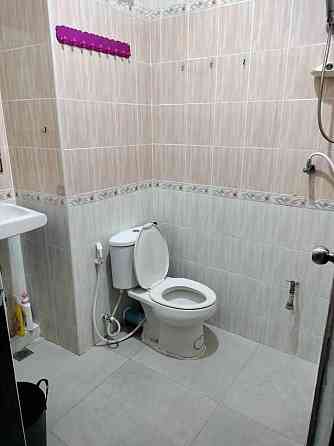 1 Bedroom Apartment for Long Term Rent Pattaya