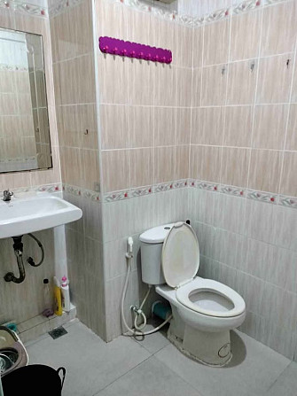 1 Bedroom Apartment for Long Term Rent Pattaya - photo 3