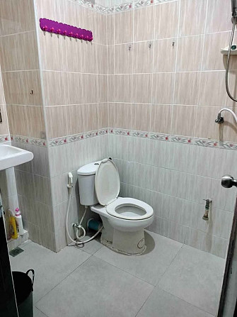 1 Bedroom Apartment for Long Term Rent Pattaya - photo 4
