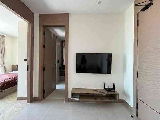 1 Bedroom Condo for Rent in Pattaya Pattaya