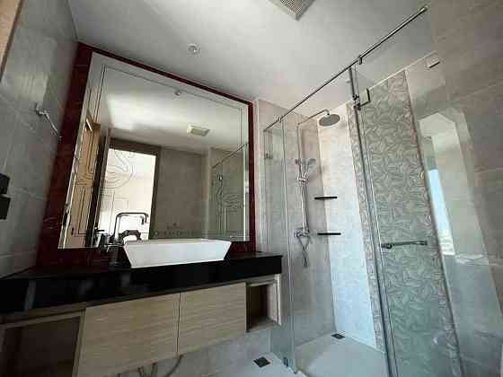 1 Bedroom Condo for Rent in Pattaya Pattaya