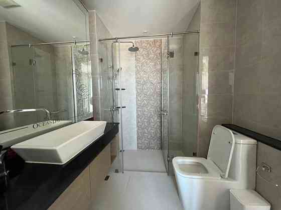1 Bedroom Condo for Rent in Pattaya Pattaya