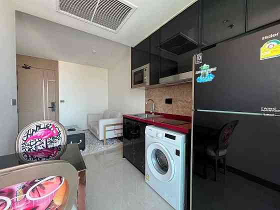 1 Bedroom Condo for Rent in Pattaya Pattaya