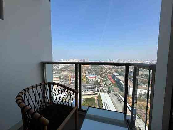 1 Bedroom Condo for Rent in Pattaya Pattaya