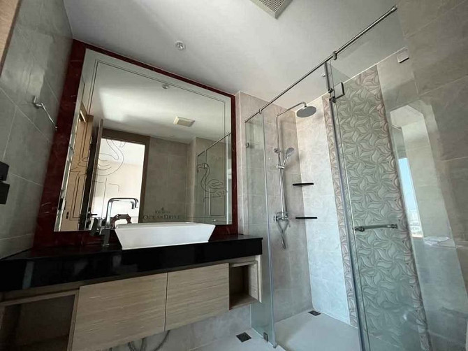 1 Bedroom Condo for Rent in Pattaya Pattaya - photo 6