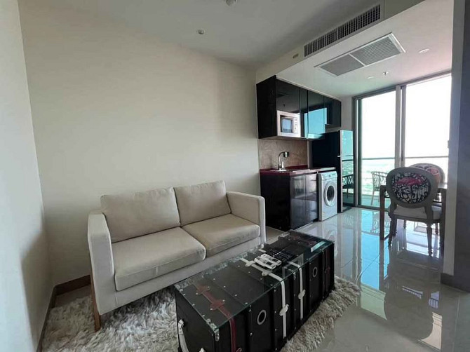 1 Bedroom Condo for Rent in Pattaya Pattaya - photo 13