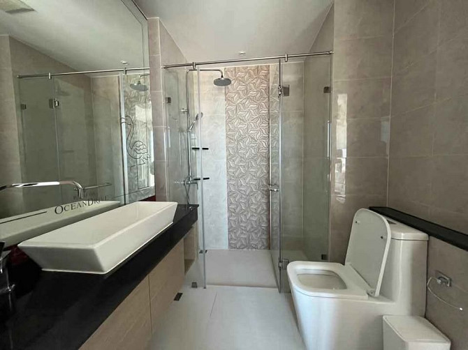 1 Bedroom Condo for Rent in Pattaya Pattaya - photo 5