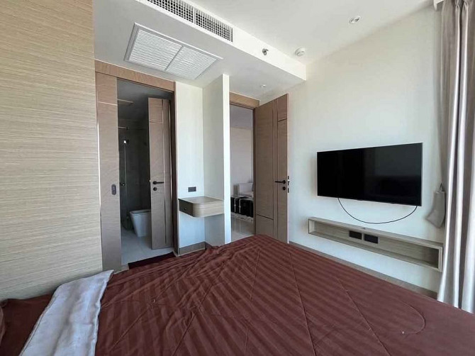 1 Bedroom Condo for Rent in Pattaya Pattaya - photo 9